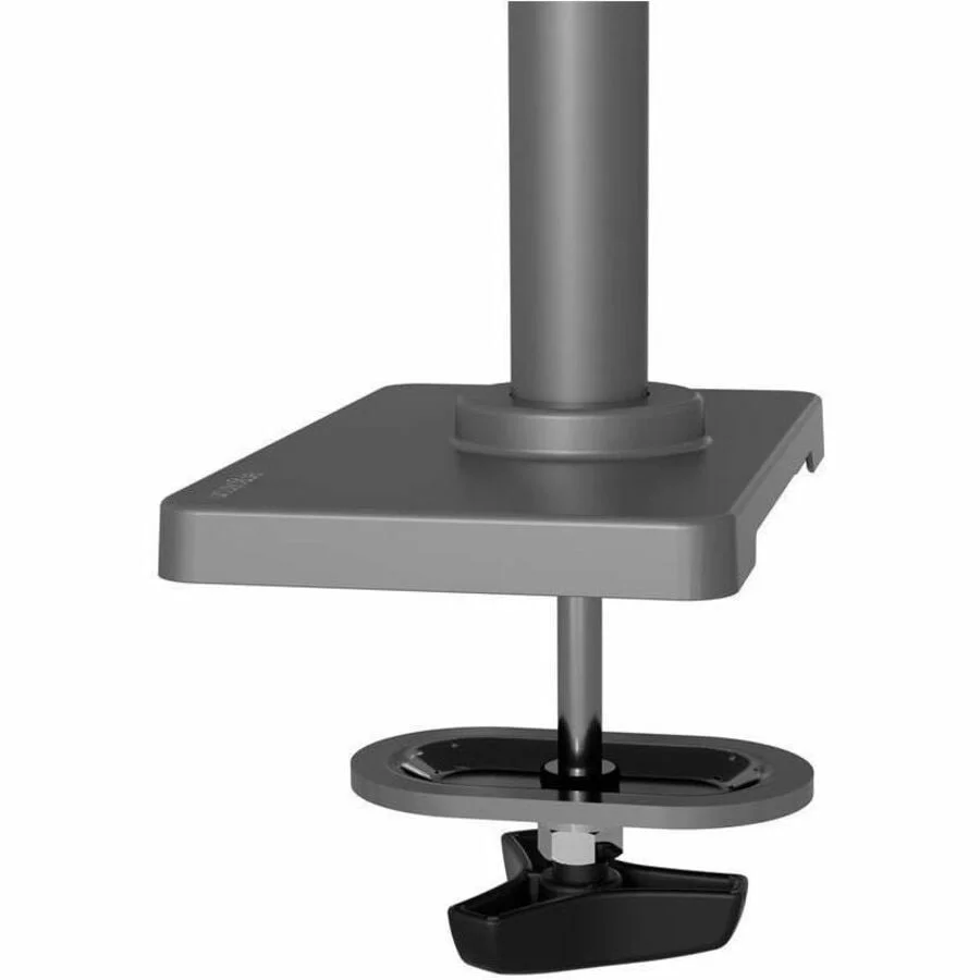 ERGOTRON-98-729-293