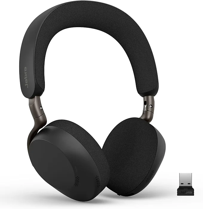Jabra-37599-989-999