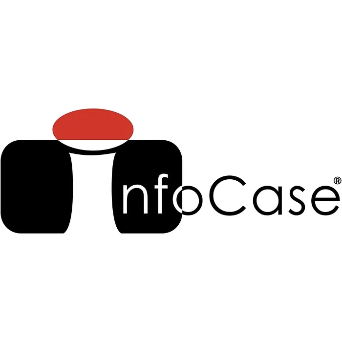 INFOCASE-INF-SG-SAM-TABA5