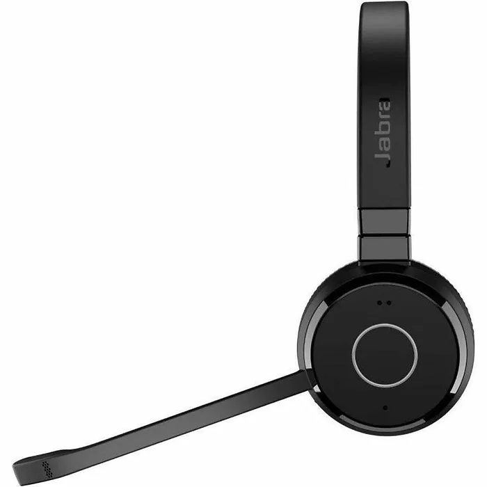 Jabra-6699-833-399-01