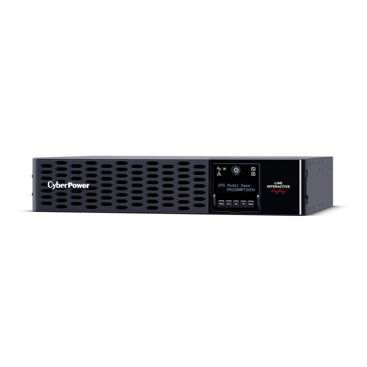 CyberPower-PR2200RT2UCN
