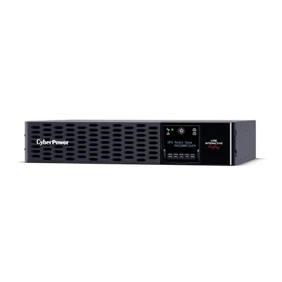 CyberPower-PR2200RT2UCN