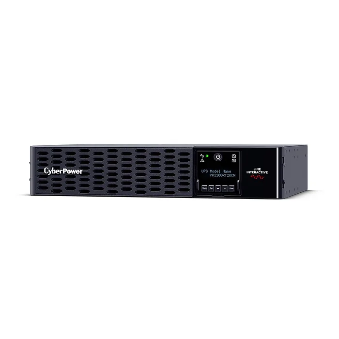 CyberPower-PR2200RT2UCN