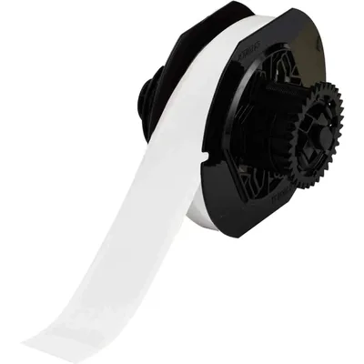 BRADY-B30C-1125-595-WT