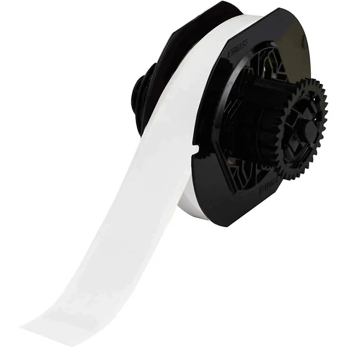 BRADY-B30C-1125-595-WT