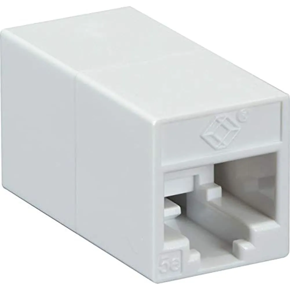 BLACK BOX CORPORATION-FM506-R2