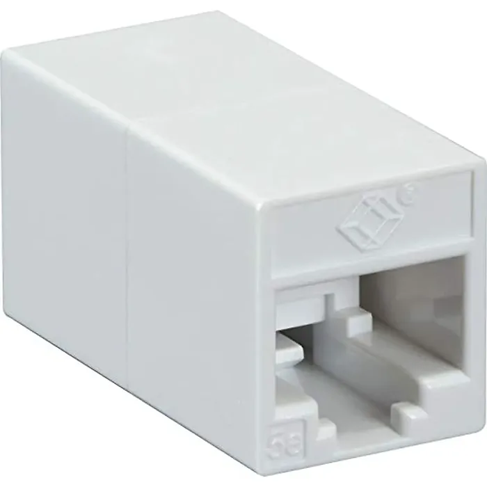 BLACK BOX CORPORATION-FM506-R2