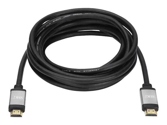 Siig-CB-H20U11-S1