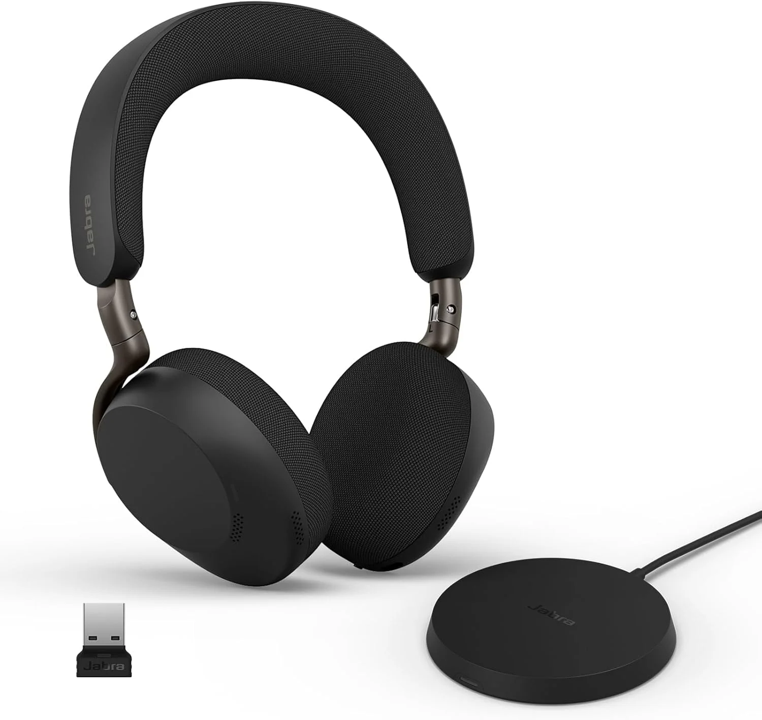 Jabra 37599-989-989