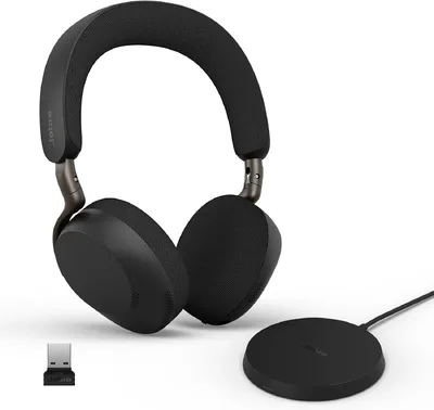 Jabra-37599-989-989