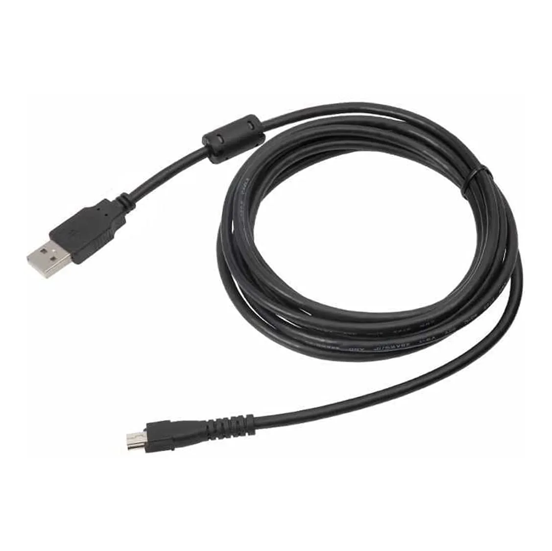 Philips-ACC0034/00