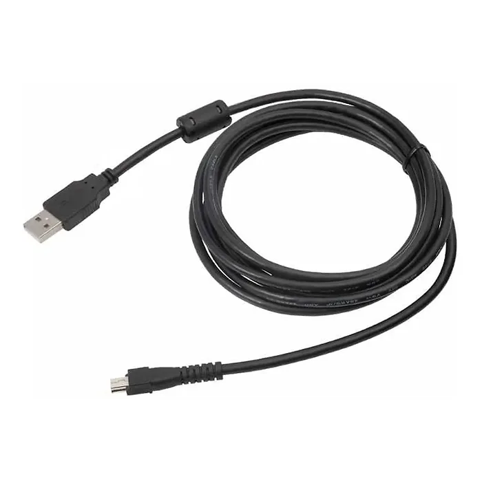 Philips-ACC0034/00