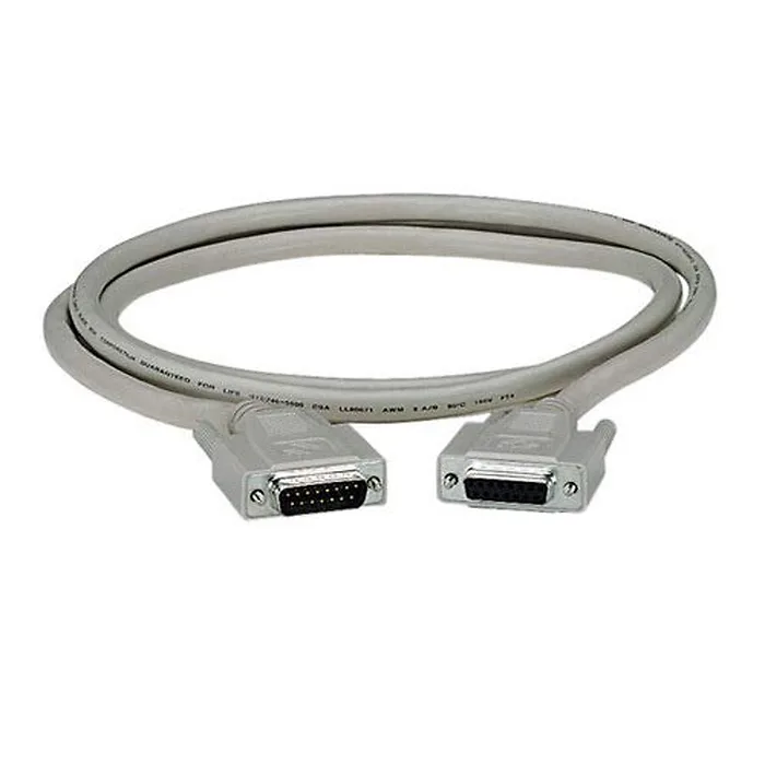 BLACK BOX CORPORATION-EGM16T-0015-MF