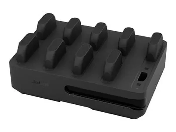 Jabra-14217-10
