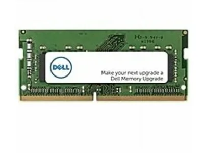 DELL-SNPWTHG4C/16G