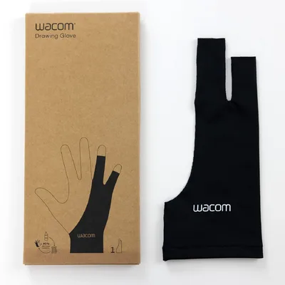 WACOM-ACK4472501Z