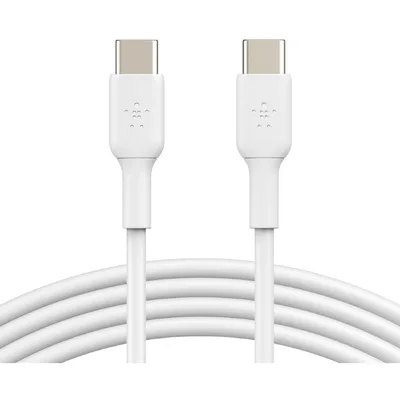 Belkin-CAB003BT1MWH