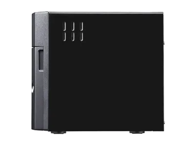 Buffalo-WS5420DN32W5