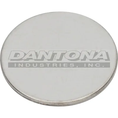Dantona-COMP-277