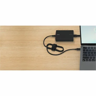 Belkin-INC016TTBK