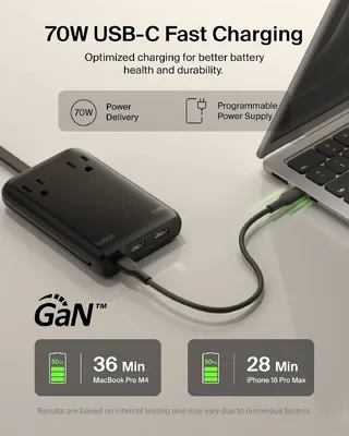 Belkin-SRZ002TT5