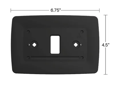 Emerson-SA6B