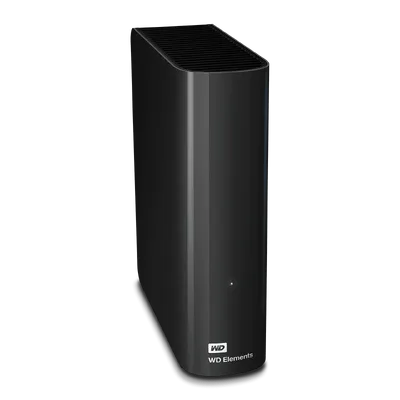 Western Digital-WDBWLG0140HBK-NESN