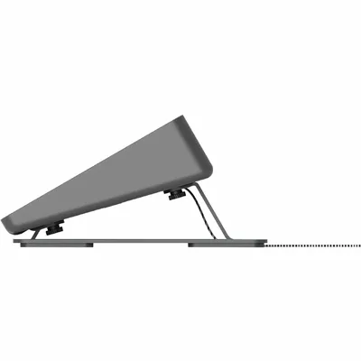 HECKLER-H660-BG