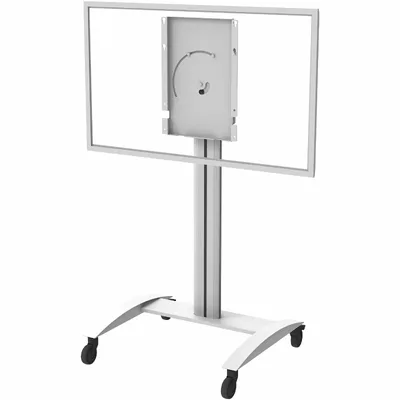 PEERLESS-SR560-FLIP2
