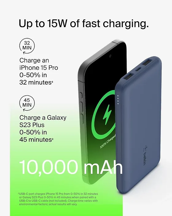 Belkin-BPB011BTBL