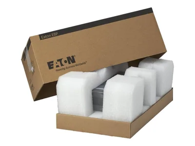 Eaton Tripplite-EBP-1601