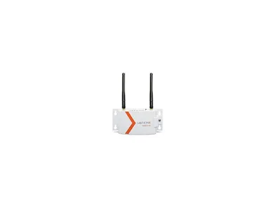 Lantronix-SGX5150BKT