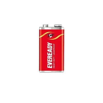 Dantona-ALK-9V-EVIND