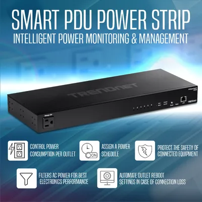 TRENDNET-TPI-06