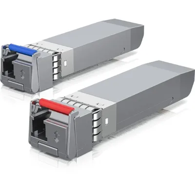 Ubiquiti-UACC-OM-SM-10G-S-20