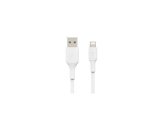 Belkin-CAA001BT0MWH