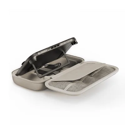 Belkin-ENA001FQSA-V1