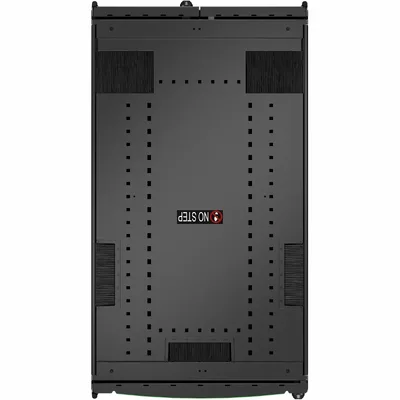 APC - Schneider Electric-AR3100B2