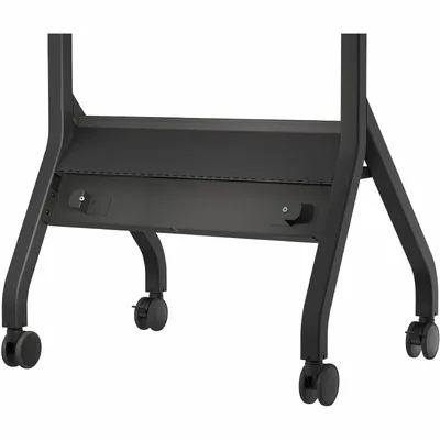 PEERLESS-SR860