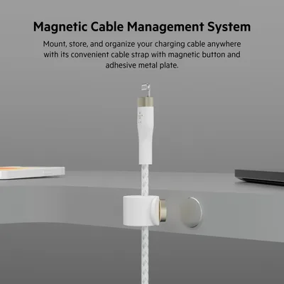 Belkin-CAA010BT2MWH