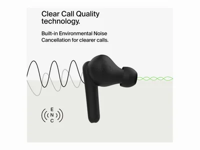 Belkin-AUC012BTBK