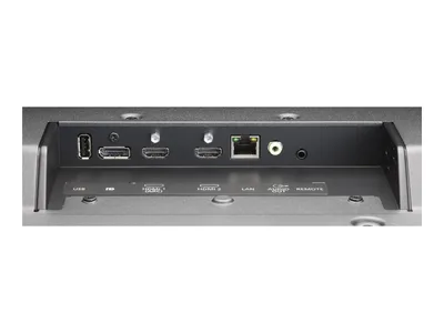 SHARP NEC-M551-MPI4E
