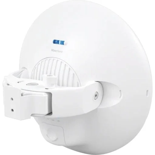 Ubiquiti-WAVE-NANO-US