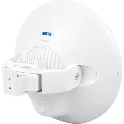 Ubiquiti-WAVE-NANO-US