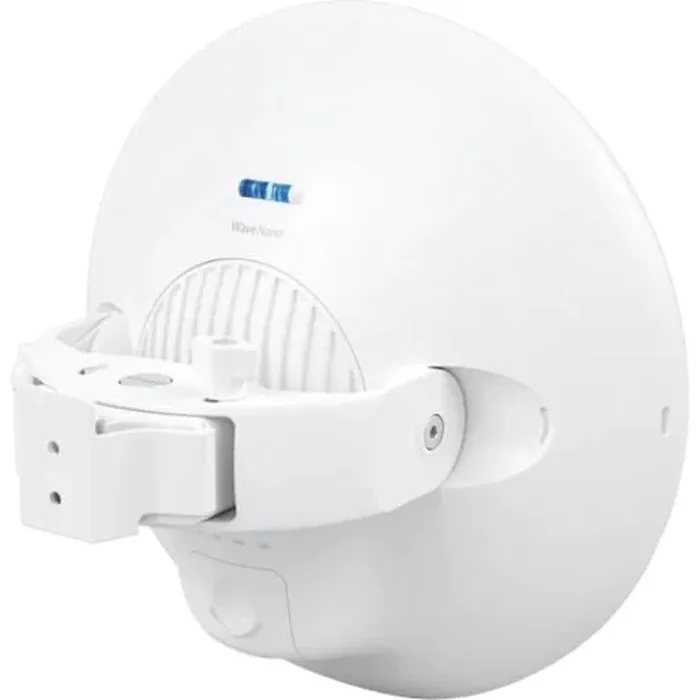 Ubiquiti-WAVE-NANO-US