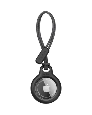 Belkin-F8W974BTBLK