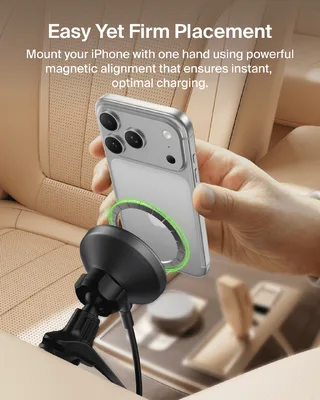 Belkin-WIC010TTBK