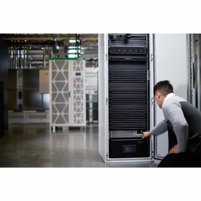 APC - Schneider Electric-SRTL2K2RM1UC