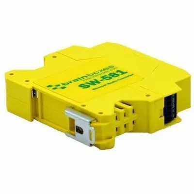 BRAINBOXES-SW-581