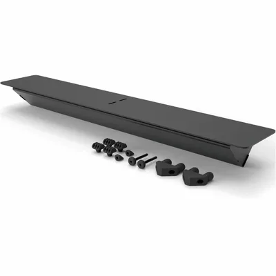 HECKLER-H1041-BK